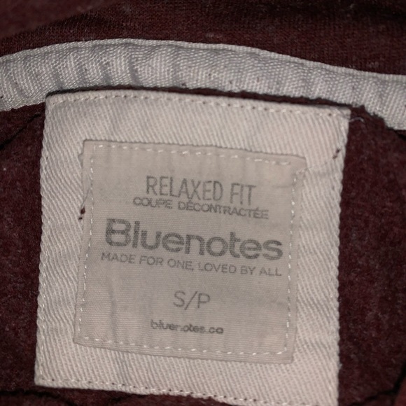 Sweater - Picture 2 of 2